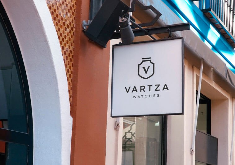 Skyline Smart Towers